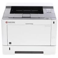 Принтер лазерный Kyocera Ecosys P2335dw