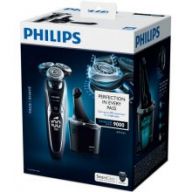 Электробритва Philips S9711 Series 9000