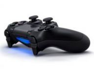 Игровая приставка Sony PlayStation 4 500Gb + Uncharted: The Nathan Drake Collection