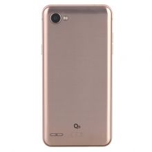 Cмартфон LG Q6 M700AN 32GB (Gold)