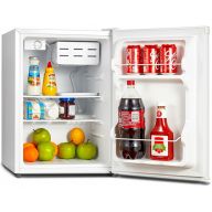 Холодильник Comfee RCD98WH1R