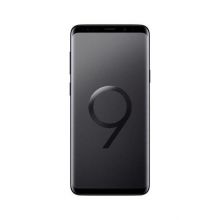 Смартфон Samsung Galaxy S9+ 256Gb SM-G965U (Черный бриллиант) Single SIM