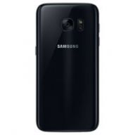 Смартфон Samsung Galaxy S7 32Gb SM-G930F (Black Onyx)