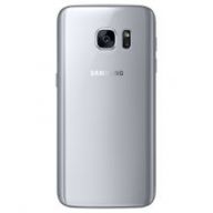 Смартфон Samsung Galaxy S7 32Gb SM-G930F (Silver Titanium)