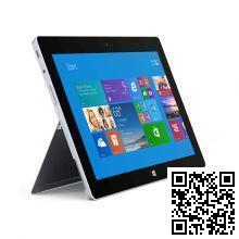 Surface pro 2 128gb price