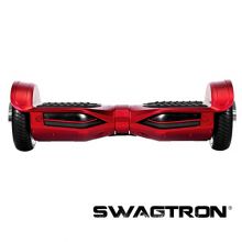 Гироскутер Swagtron T3 HOVERBOARD (Red)