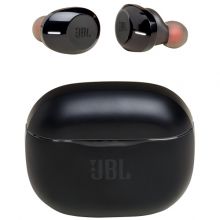 Наушники JBL TUNE 120 TWS (Black)