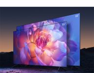 Телевизор Xiaomi Mi TV 6 OLED 77"