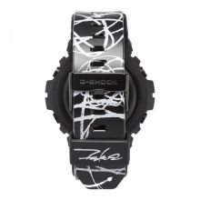 Часы Casio G-Shock GD-X6900FTR-1E