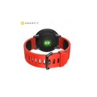 Часы Amazfit Pace (Red)