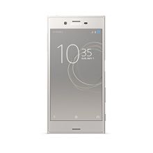 Смартфон Sony Xperia XZs 64Gb (Silver)