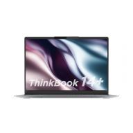 Ноутбук Lenovo ThinkBook 14 2023 Ryzen 7 7840H/2880x1800/32 ГБ/SSD 1024 ГБ/AMD Radeon 780M/Windows 11 Home