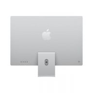 Моноблок Apple iMac 24", 10-core GPU, 2023 г. Z19E0005Z Apple M3 8-Core CPU 10-Core GPU/16 ГБ/512 ГБ SSD/23.5"/4480x2520/MacOS
