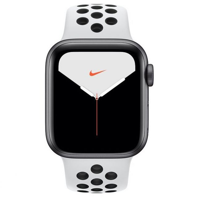 series 4 apple watch 44mm cellular