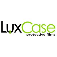 Защитные пленки LuxCase