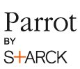 Наушники Parrot