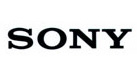 Компактные фотокамеры Sony