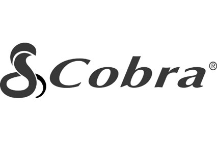 Радар-детекторы Cobra