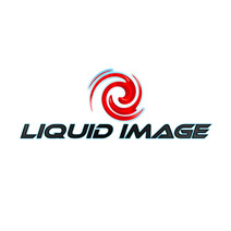 Видеомаски и экшен камеры Liquid Image