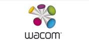 Графические планшеты WACOM