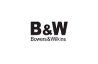 Наушники Bowers & Wilkins