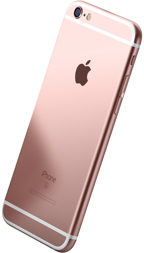 Телефон 6. Iphone 6s Plus Rose Gold 64gb. Iphone 6 Rose Gold. Apple iphone 6s Plus 128gb. Смартфон Apple iphone 6s 32gb Rose Gold.