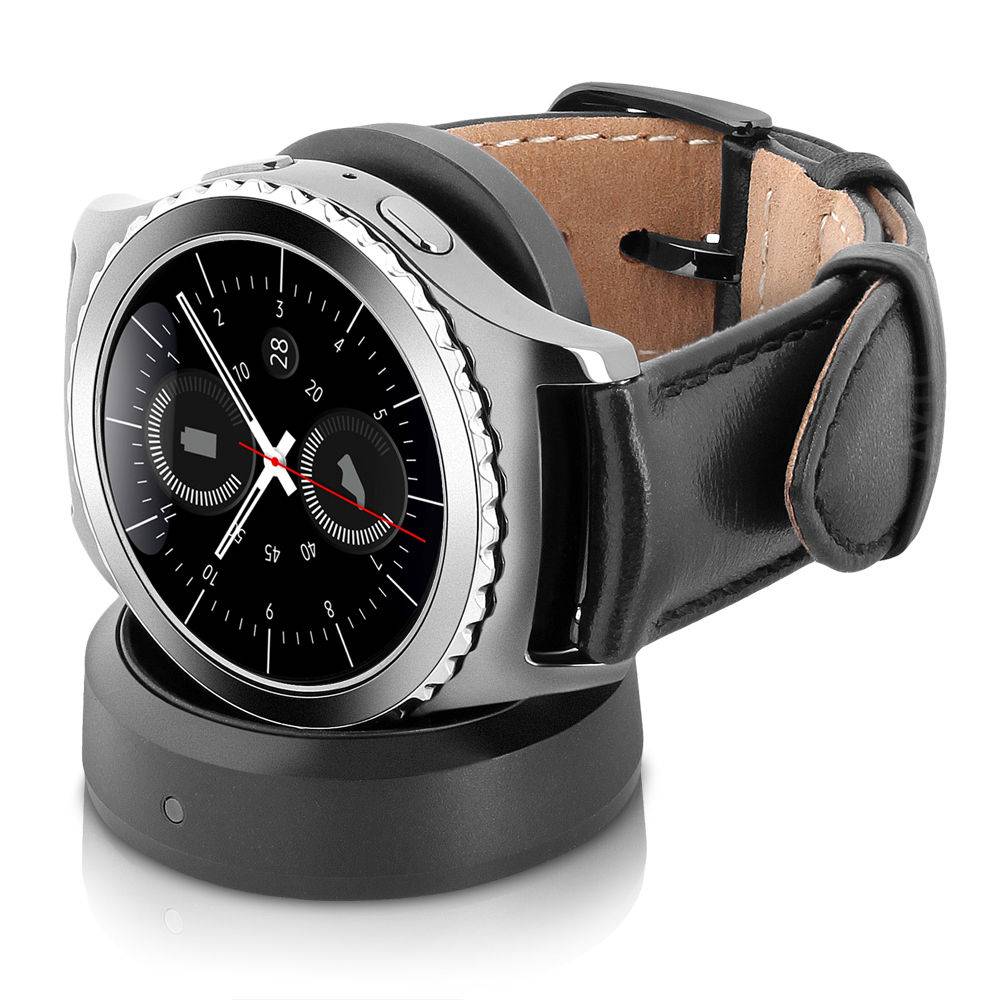 Samsung watch gear s2 nyx com