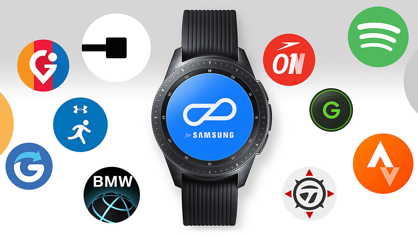 Программа для galaxy watch. Samsung watch 42mm. Samsung Galaxy watch 1 46 мм Wi-Fi NFC. Смарт часы характеристики. Схема на смарт часы Samsung.