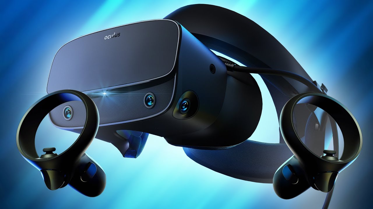 Oculus 3 pro. Окулус шлем виртуальной реальности. ВР Окулус рифт. Окулус ВР шлем. Очки виртуальной реальности Rift s.