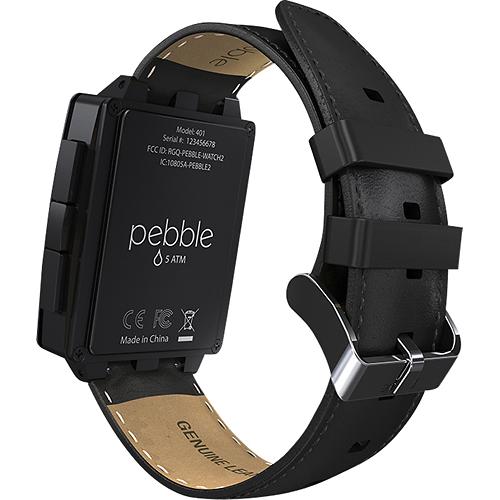 Pebble-Steel-3qtr-leather-zoom
