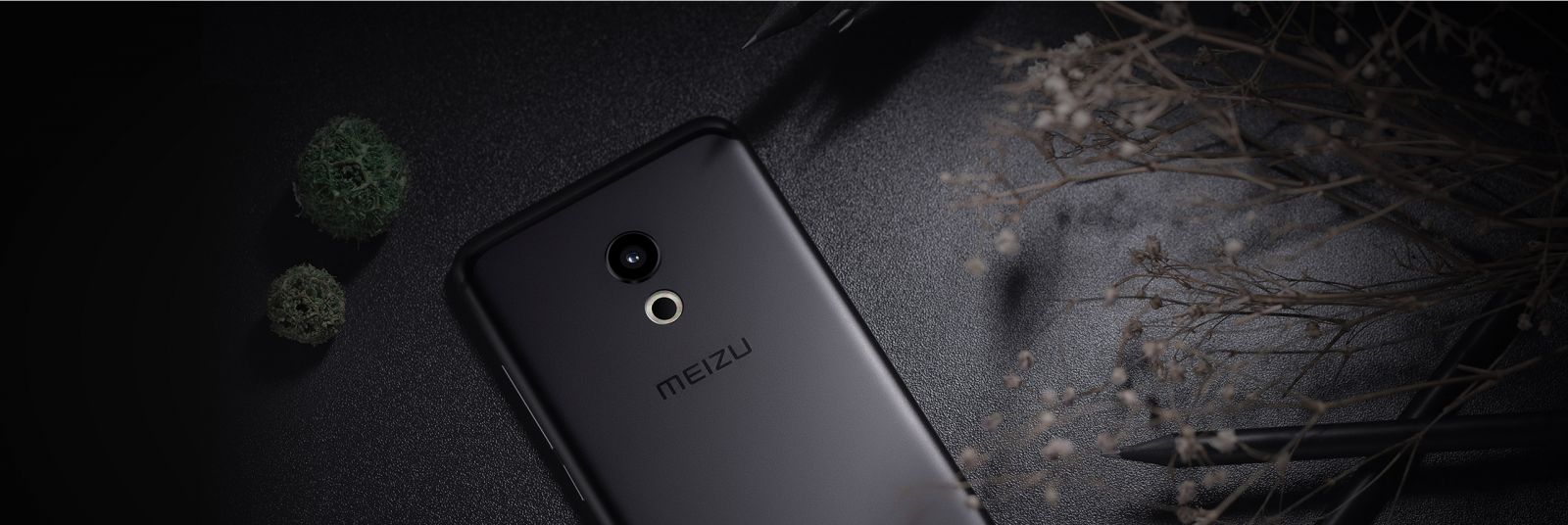 Смартфон nothing phone 2a. Meizu Pro 6 32gb Grey/Black.