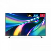 Телевизор Xiaomi Redmi Smart TV А55 55" (2020)
