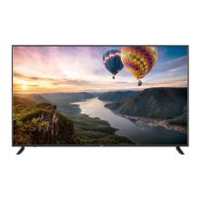 Телевизор Xiaomi Redmi Smart TV А65 65" (2020)