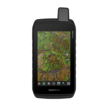 Навигатор Garmin Montana 710 (010-02963-01)