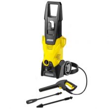 Мойка высокого давления Karcher K 3, 1.601-888.0