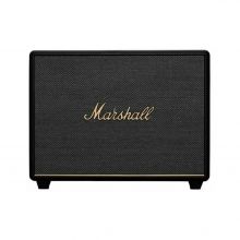 Портативная акустика Marshall Woburn III, 150 Вт, EU, чёрный