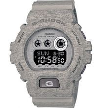 Часы Casio G-Shock GD-X6900HT-8CR