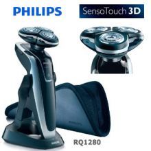 Электробритва Philips RQ 1280 Senso Touch 3D
