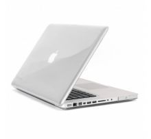Чехол Speck SeeThru для MacBook Air 13" (Clear)