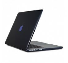 Чехол Speck SeeThru для MacBook Pro 13" Retina (Harbor)