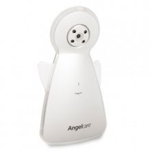 Видеоняня AngelCare AC1300