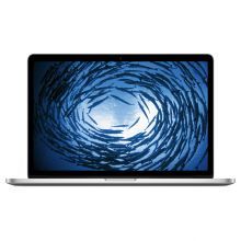 Apple MacBook Pro 15 with Retina display Mid 2014 MGXA2 Core i7 2200 Mhz/15.4"/2880x1800/16384Mb/256Gb/DVD нет/Wi-Fi/Bluetooth/MacOS X