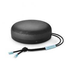 Беспроводная акустическая система Bang & Olufsen Beoplay A1 2nd Gen (Anthracite Oxygen)