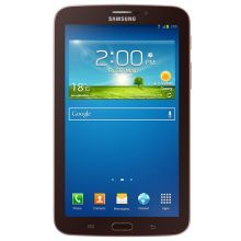 Планшет Samsung Galaxy Tab 3 7.0 SM-T210 16Gb (Black)