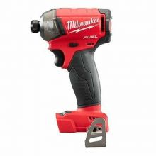 Шуруповерт Milwaukee M18 FUEL SURGE 2760-20