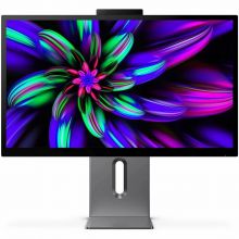 27" Монитор Philips 27E3U7903, IPS, 5120x2880, 70 Гц, 4ms, 500сd/m, 2000:1