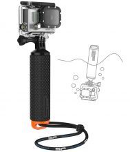 Ручка-поплавок для экшн камер GoPro SP POV Buoy