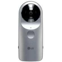 Экшн-камера LG 360 Cam