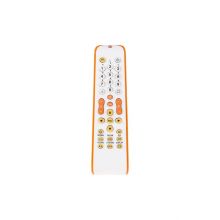 Пульт универсальный для телевизора Rexant RX-952 (38-0005)