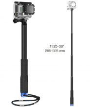 Монопод для GoPro Sp-Gadgets POV Pole 36 large (285-925мм)